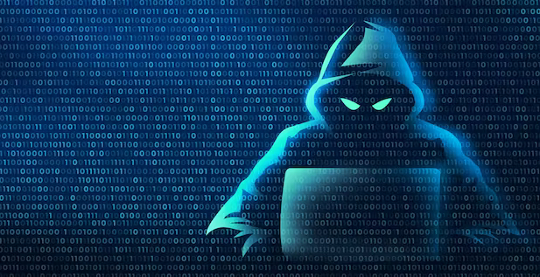 dangers of darknet 12 4
